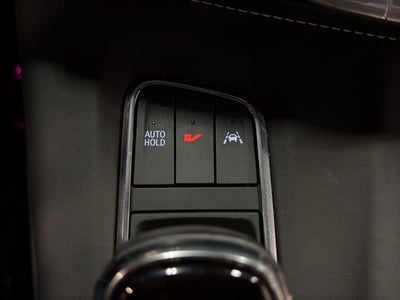 2024 Cadillac Escalade ESV AWD V-Series