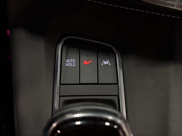 2024 Cadillac Escalade ESV AWD V-Series