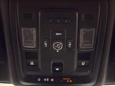 2024 Cadillac Escalade ESV AWD V-Series