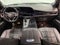 2024 Cadillac Escalade ESV AWD V-Series
