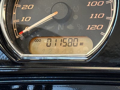 2022 Harley-Davidson FLHXST Street Glide Touring Pkg