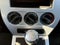 2008 Jeep Patriot Sport
