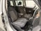2008 Jeep Patriot Sport