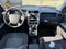 2008 Jeep Patriot Sport