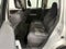 2008 Jeep Patriot Sport