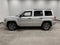 2008 Jeep Patriot Sport