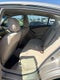 2010 Nissan Altima 2.5 S