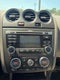 2010 Nissan Altima 2.5 S