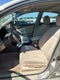 2010 Nissan Altima 2.5 S