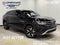 2023 Volkswagen Atlas Cross Sport 2.0T SE