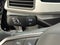 2023 Volkswagen Atlas Cross Sport 2.0T SE