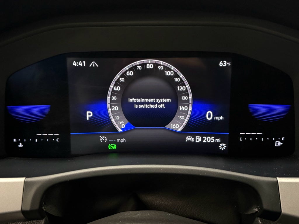 2023 Volkswagen Atlas Cross Sport 2.0T SE