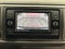 2023 Volkswagen Atlas Cross Sport 2.0T SE