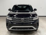 2023 Volkswagen Atlas Cross Sport 2.0T SE