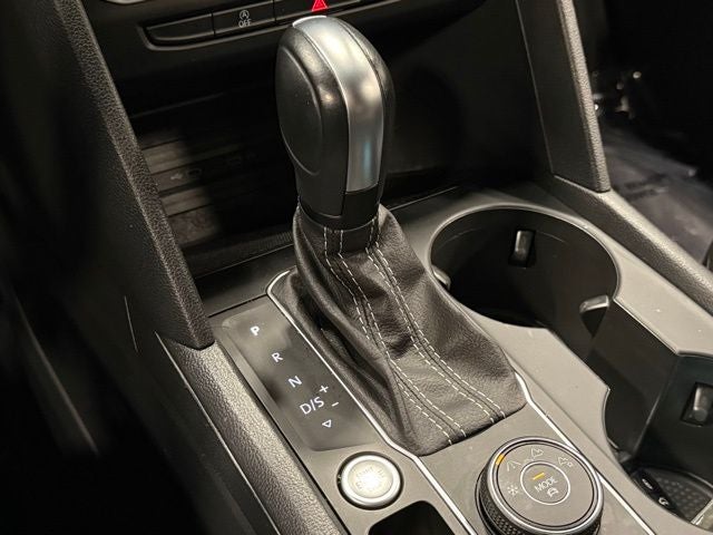 2023 Volkswagen Atlas Cross Sport 2.0T SE