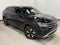 2023 Volkswagen Atlas Cross Sport 2.0T SE