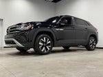 2023 Volkswagen Atlas Cross Sport 2.0T SE