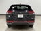 2023 Volkswagen Atlas Cross Sport 2.0T SE