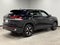 2023 Volkswagen Atlas Cross Sport 2.0T SE