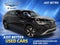 2023 Volkswagen Atlas Cross Sport 2.0T SE
