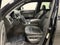 2023 Volkswagen Atlas Cross Sport 2.0T SE