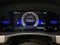 2023 Volkswagen Atlas Cross Sport 2.0T SE