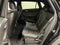 2023 Volkswagen Atlas Cross Sport 2.0T SE