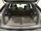 2023 Volkswagen Atlas Cross Sport 2.0T SE