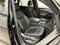2023 Volkswagen Atlas Cross Sport 2.0T SE