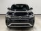 2023 Volkswagen Atlas Cross Sport 2.0T SE
