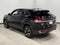 2023 Volkswagen Atlas Cross Sport 2.0T SE
