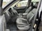 2019 Volkswagen Atlas SEL 4Motion