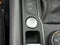 2019 Volkswagen Atlas SEL 4Motion