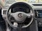 2019 Volkswagen Atlas SEL 4Motion