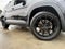 2019 Volkswagen Atlas SEL 4Motion