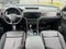 2019 Volkswagen Atlas SEL 4Motion