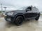 2019 Volkswagen Atlas SEL 4Motion