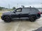 2019 Volkswagen Atlas SEL 4Motion
