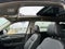 2019 Volkswagen Atlas SEL 4Motion