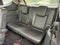 2019 Volkswagen Atlas SEL 4Motion
