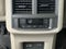 2019 Volkswagen Atlas SEL Premium 4Motion