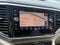 2019 Volkswagen Atlas SEL Premium 4Motion