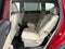 2019 Volkswagen Atlas SEL Premium 4Motion