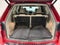 2019 Volkswagen Atlas SEL Premium 4Motion