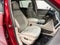 2019 Volkswagen Atlas SEL Premium 4Motion