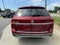 2019 Volkswagen Atlas SEL Premium 4Motion