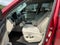 2019 Volkswagen Atlas SEL Premium 4Motion