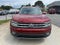 2019 Volkswagen Atlas SEL Premium 4Motion