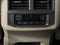 2019 Volkswagen Atlas SEL Premium 4Motion