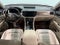 2019 Volkswagen Atlas SEL Premium 4Motion